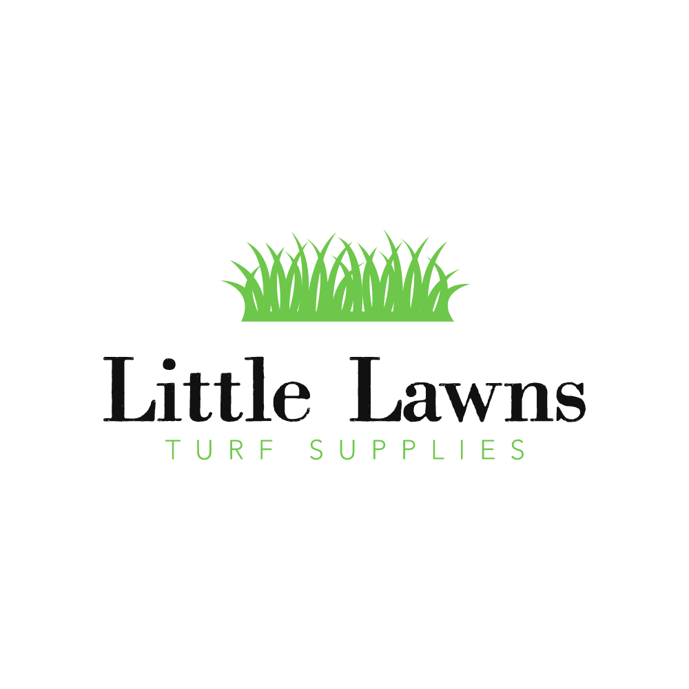 Little Lawns Premium Turf Care Products For Home Lawn Enthusiasts little-lawns-premium-turf-care-products-for-home-lawn-enthusiasts