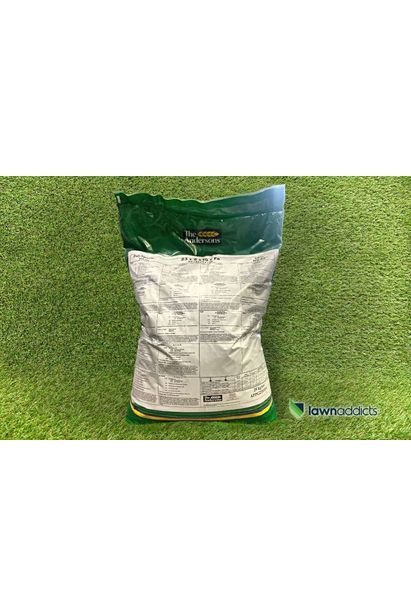 Andersons Mini 150 25kg