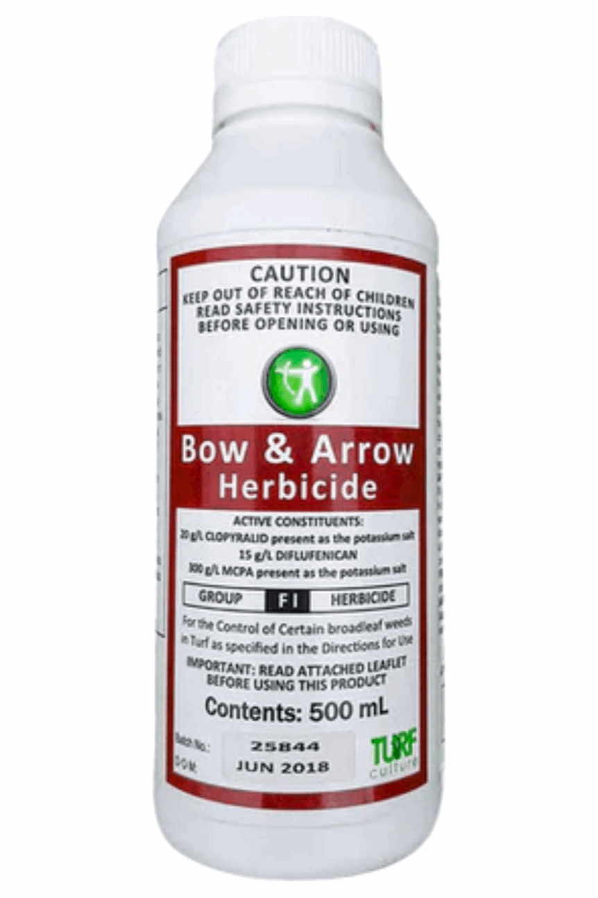 where to buy bow and arrow herbicide near me Bow and Arrow – Little Lawns