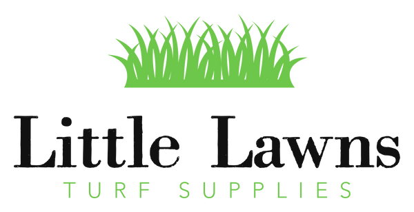 Little Lawns