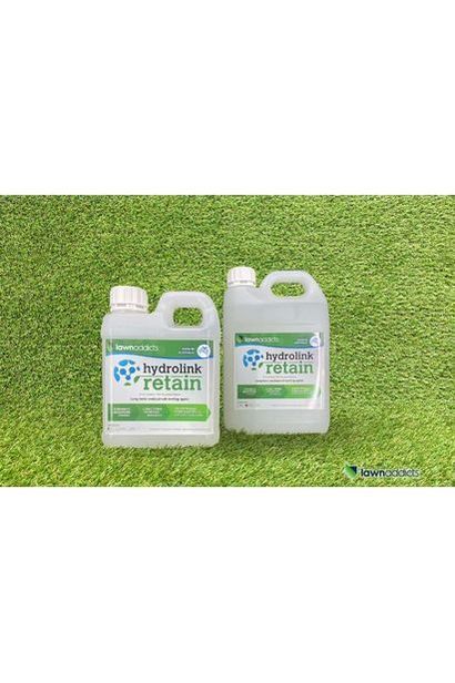 Hydrolink Retain