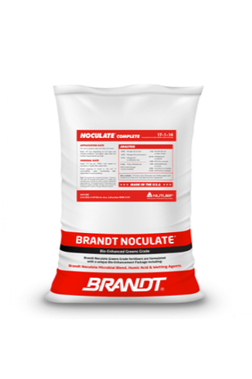 Noculate Complete 20kg