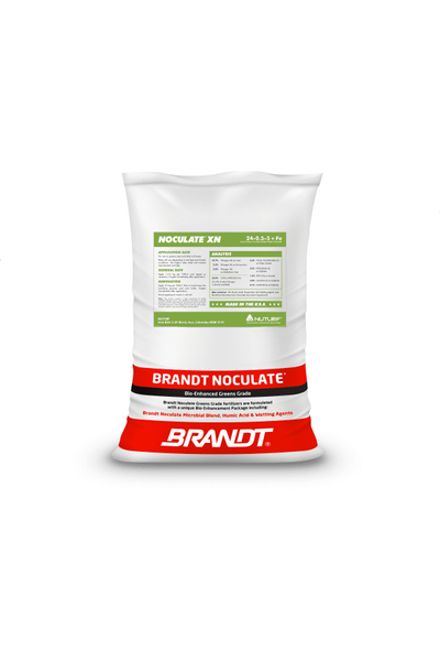 Noculate XN 20kg