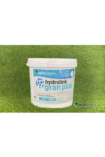 Hydrolink Gran Plus