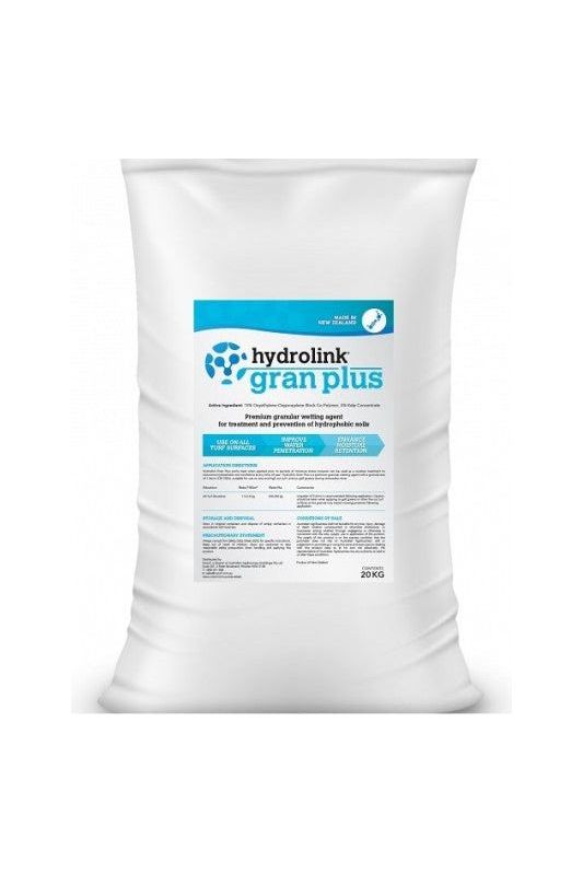 Hydrolink Gran Plus