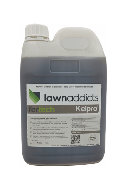 Fertech Kelpro 2.5L