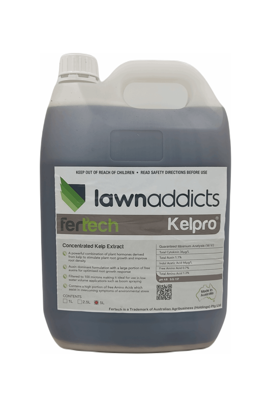 Fertech Kelpro 5L