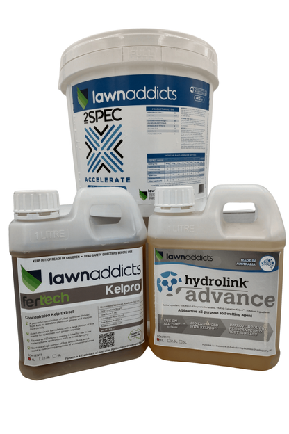 Renovator's Delight