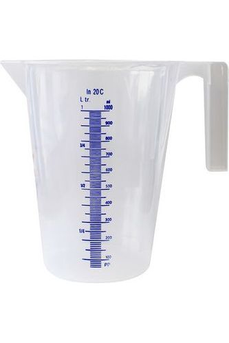 Measuring Jug
